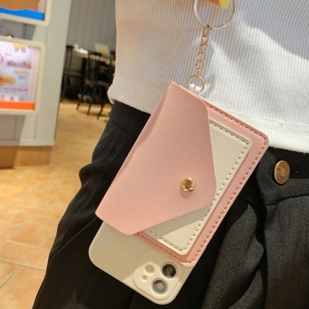 iPhone 12 Pro Max case. - Picture 4 of 5